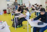 Spor nastavnika u Beču: Između uspešnih đaka i neuspešnih integracija