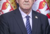 Srbija bira manjinske savete: Neposredno glasanje za 21 nacionalnu zajednicu
