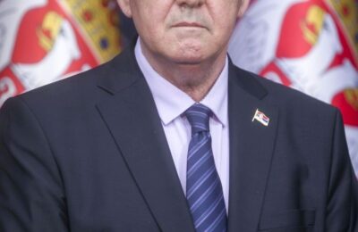 Srbija bira manjinske savete: Neposredno glasanje za 21 nacionalnu zajednicu