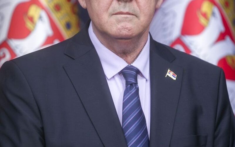 Srbija bira manjinske savete: Neposredno glasanje za 21 nacionalnu zajednicu