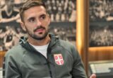 Srbija čeka Holandiju: Tadić otkrio šta očekuje od narednog rivala
