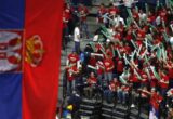 Srbija čeka Litvaniju u Nišu, Kecmanović poslao poruku za navijače