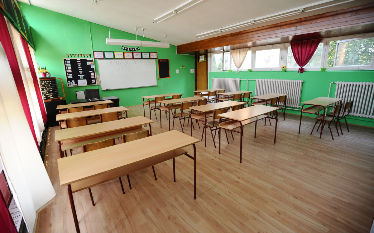 Nastava u Republici Srpskoj obustavljena do 11. septembra