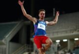 Srbija dobila još jednog predstavnika u Budimpešti: Bošković među svetskom elitom