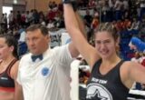 Srbija druga na svetu: Mladi kik-bokseri osvojili 24 medalje