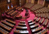 Srbija ide na vanredne izbore: Danas prvi ključni korak ka raspuštanju Skupštine