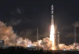 Srbija kreće ka svemiru: Rusija dala zeleno svetlo za saradnju