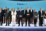 Srbija lider zelene energije: Otvoren Čibuk 2