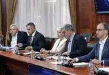 Srbija među najbrže rastućim ekonomijama Evrope: BDP porastao 3,8 odsto