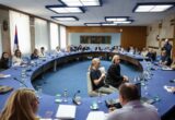 Srbija menja sistem socijalne zaštite: Građani da znaju gde do pomoći