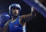 Srbija nastavila da niže medalje na Evropskom prvenstvu u Sofiji