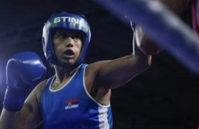 Srbija nastavila da niže medalje na Evropskom prvenstvu u Sofiji