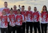 Srbija osvojila četiri medalje na Svetskom prvenstvu u savateu