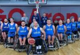Srbija osvojila srebro na međunarodnom turniru u Moskvi