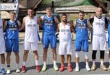 Srbija osvojila svetsko srebro na Zlatiboru