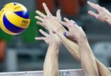 Srbija protiv domaćina: Odbojkaši danas igraju sa Finskom