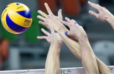 Srbija protiv domaćina: Odbojkaši danas igraju sa Finskom