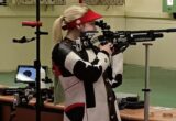 Srbija sa dve medalje otvorila MASPED kup u Budimpešti