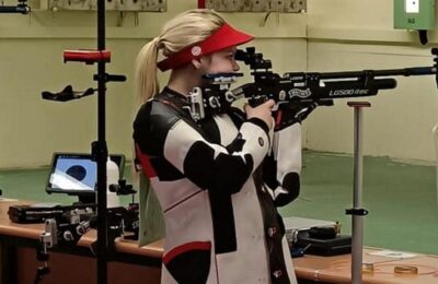 Srbija sa dve medalje otvorila MASPED kup u Budimpešti