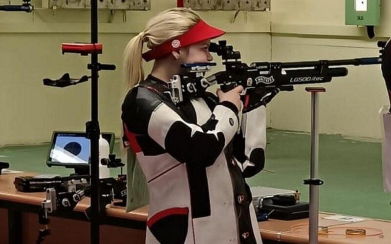 Srbija sa dve medalje otvorila MASPED kup u Budimpešti