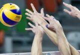 Srbija saznala rivala u osmini finala Evropskog prvenstva
