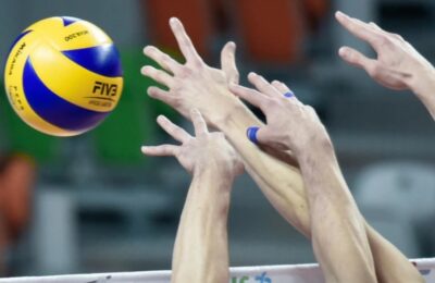 Srbija saznala rivala u osmini finala Evropskog prvenstva