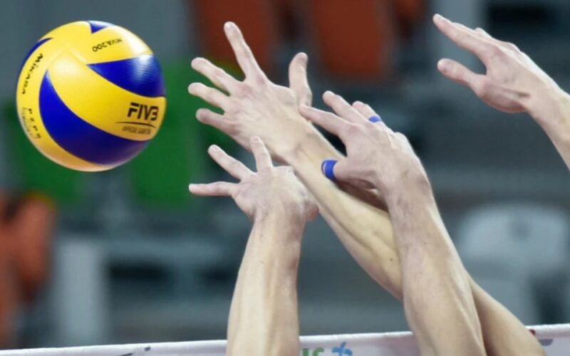Srbija saznala rivala u osmini finala Evropskog prvenstva