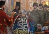 Srbija se oprašta od generala Mladića: Građani od jutra pristižu na Vidikovac