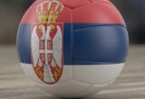 Srbija spremna za Evropsko prvenstvo: Krecu odabrao 14 igrača