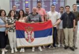 Srbija spremna za šahovsku Olimpijadu: Poznati sastavi obe reprezentacije