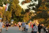 Srbija sve traženija među turistima: Šta otkrivaju brojke za Svetski dan turizma