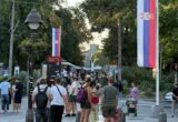 Srbija u trci za najpoželjniju destinaciju Evrope: Vaš glas može biti presudan