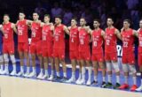 Srbija uz dosta muke pobedila Estoniju na startu Evropskog prvenstva