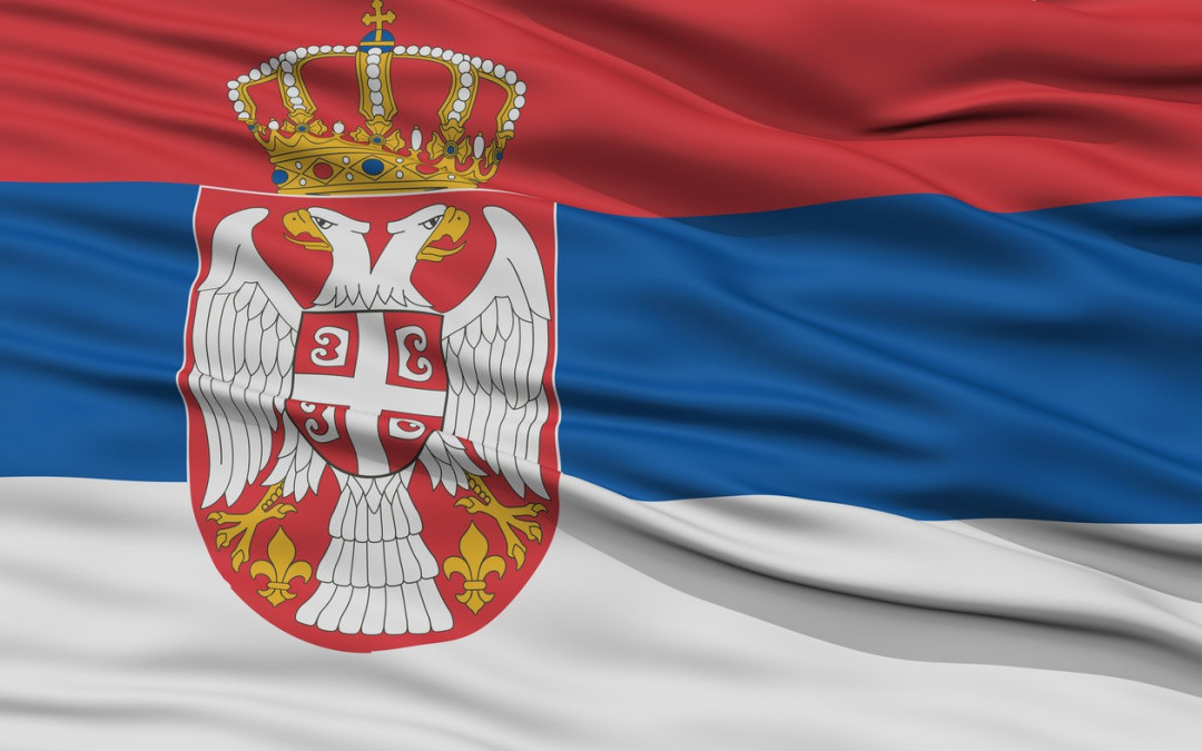 Anketa NIN-a: Izborni izazovi - između politike i Srbije