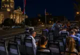 Srbiju posetilo 4,3 miliona turista: Pogledajte odakle ih je stiglo najviše