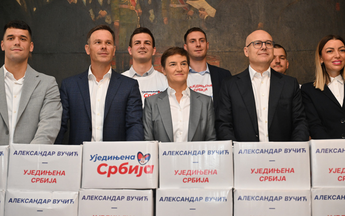 Koalicija 