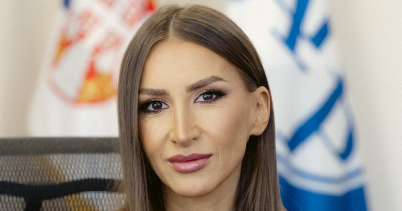 Srpska privreda uvećala profitabilnost u 2025.