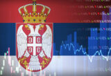 Srpska trgovina sa svetom ubrzava: Razmena porasla 6,4 odsto, izvoz još snažnije