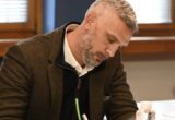 Srpski klubovi u VTB ligi? Šunturlić otkrio da su razgovori već počeli
