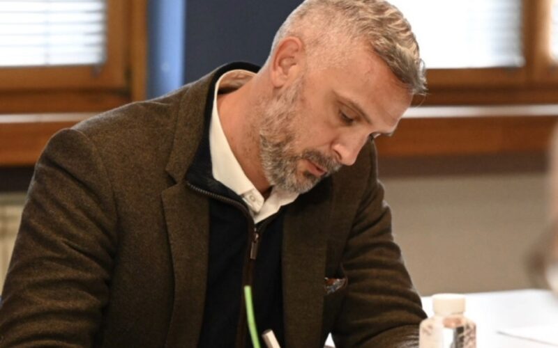 Srpski klubovi u VTB ligi? Šunturlić otkrio da su razgovori već počeli