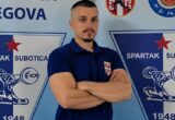 Srpski trener dobio veliko priznanje: Ervin Rožnjik postao selektor Sejšela