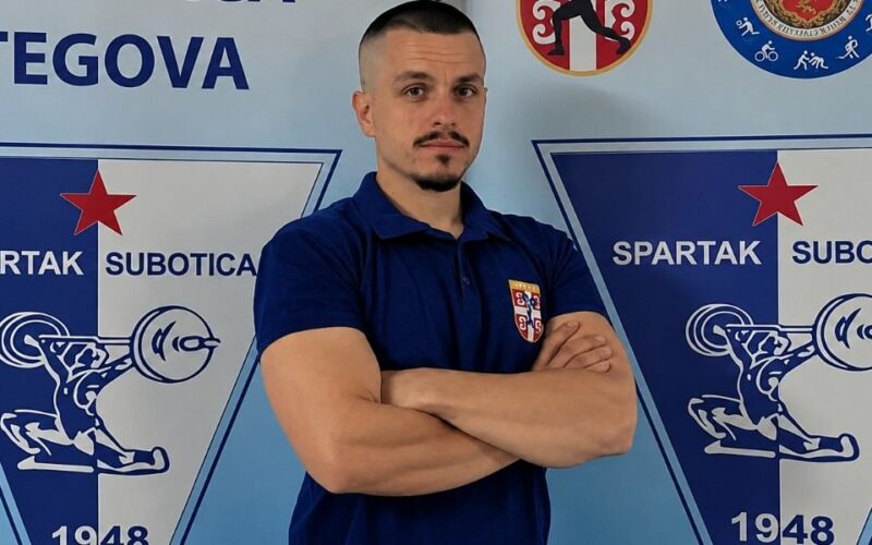 Srpski trener dobio veliko priznanje: Ervin Rožnjik postao selektor Sejšela