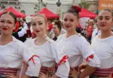 Srpsko kolo osvojilo Temišvar: Jubilarni Maraton okupio generacije