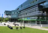 Šta donosi nova tehnološka era? Odgovori stižu iz Niša
