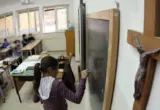 Šta se dešava u austrijskim školama? Krst nedostaje u 117 učionica