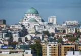 Stanodavci i podstanari na oprezu: Jedan propust može skupo da košta