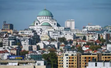 Stanodavci i podstanari na oprezu: Jedan propust može skupo da košta
