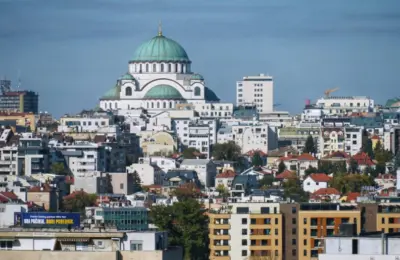 Stanodavci i podstanari na oprezu: Jedan propust može skupo da košta