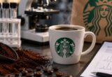 Starbucks se našao u centru tužbe: Evo šta je pronađeno u njihovoj kafi