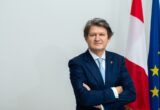 Stari obrazac austrijskog političara Brandštetera: Srbija kao dežurni krivac